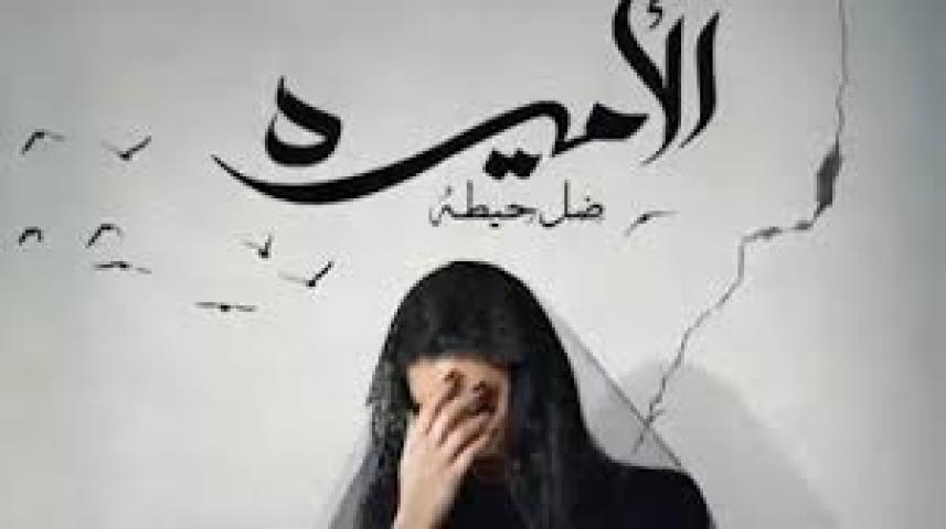 مسلسل الاميرة ضل حيطة الحلقة 4 الرابعة