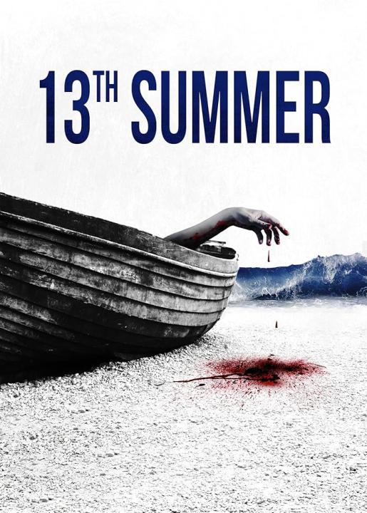 فيلم 13th Summer 2024 مترجم اون لاين