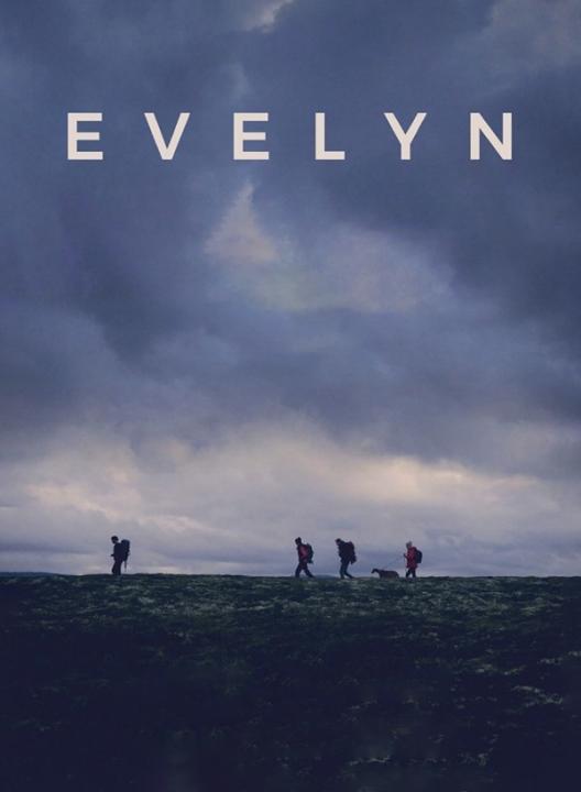 فيلم Evelyn 2019 مترجم اون لاين